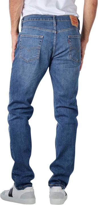 Immagine prodotto Levis 511 Jeans Slim Fit panda adv (W28/L32)