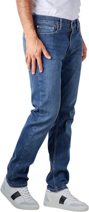 Immagine prodotto Levis 511 Jeans Slim Fit panda adv (W28/L32)