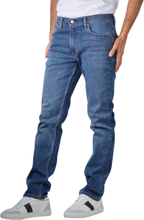 Immagine prodotto Levis 511 Jeans Slim Fit panda adv (W28/L32)