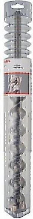 Actual product image Bosch Professional Zubehör Hammer drill SDS max-7, 45 x 400 x 520 mm (45 mm)