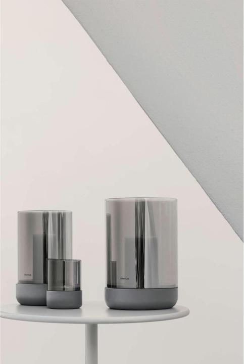 Image du produit Blomus Porte-bougies (1 x, 32 x 19.5 x 20.5 cm)