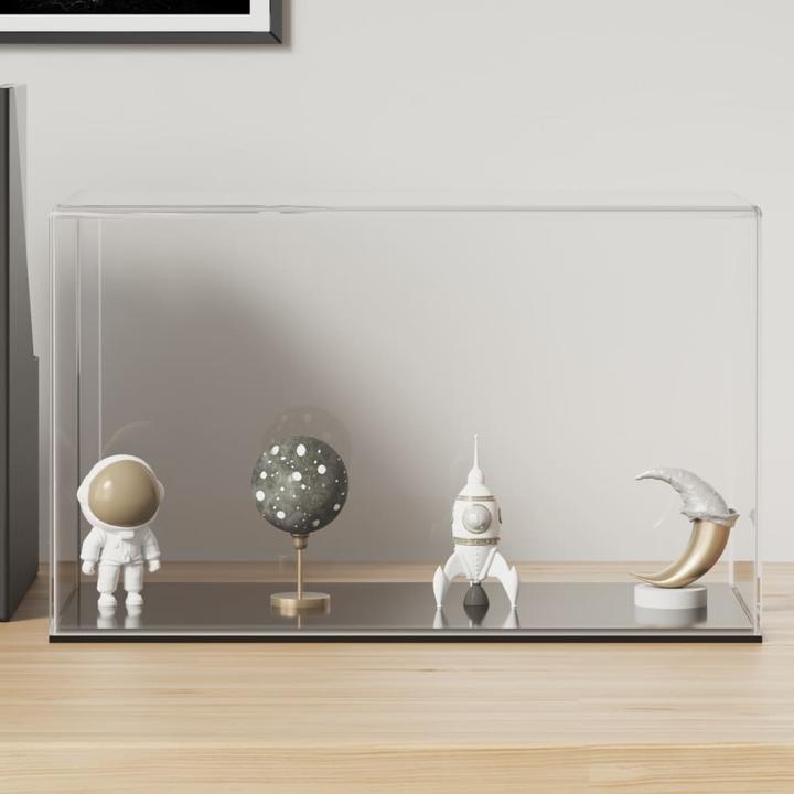 Actual product image VidaXL Christine (31 x 17 x 19 cm)