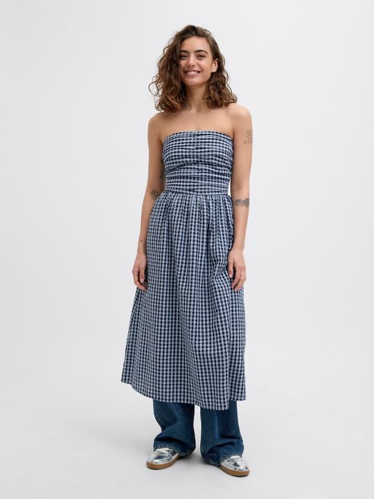 Produktbild JJXX JXPETRA Kleid Kleid (M)