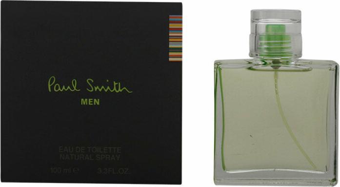 Produktbild Paul Smith Men (Eau de Toilette, 100 ml)