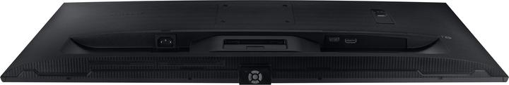 Actual product image Samsung LS32A700NWUXEN (3840 x 2160 Pixels, 32")