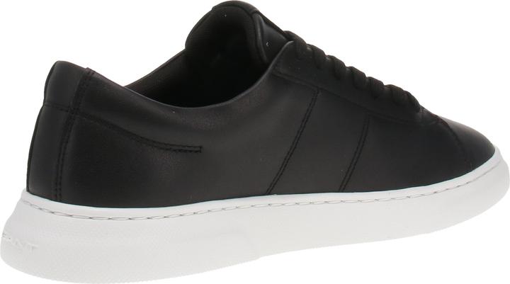 Produktbild GANT 30631874 (41)
