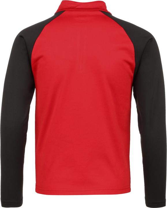 Immagine prodotto Puma TeamLIGA 1/4 Zip Training Sweat Kids (164)