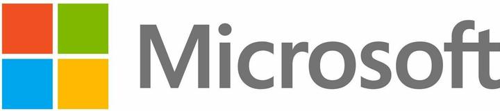 Image du produit Microsoft Surface Laptop 6 for business (15", Intel Core Ultra 5 135H, 16 Go, 256 Go, DE)