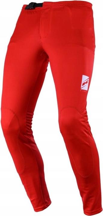 Actual product image Kenny Elite (32)