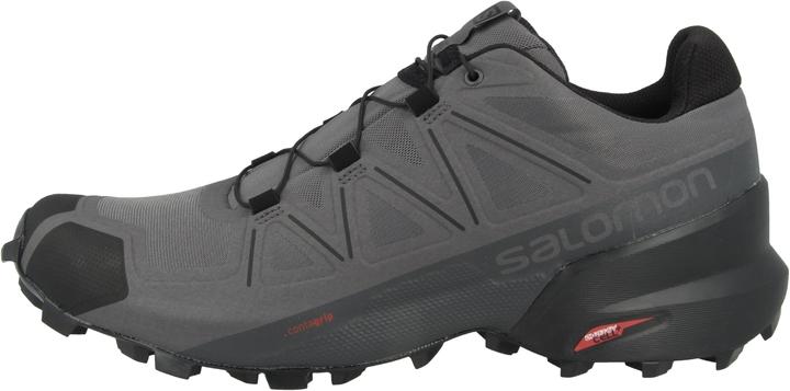 Salomon Speedcross 5 (47 1/3)