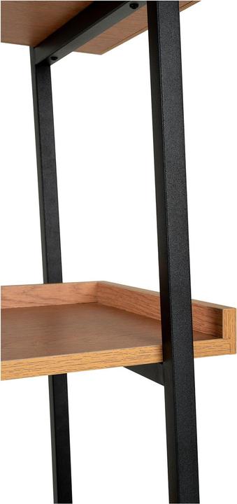 Produktbild House Nordic Sakai (80 x 35 x 185 cm)
