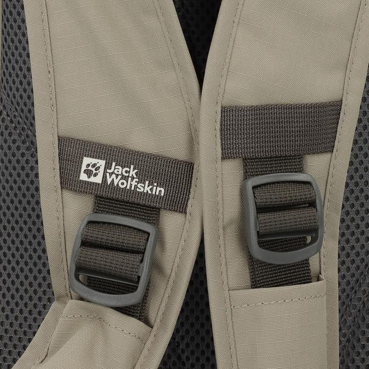 Produktbild Jack Wolfskin Waimea (15 l)