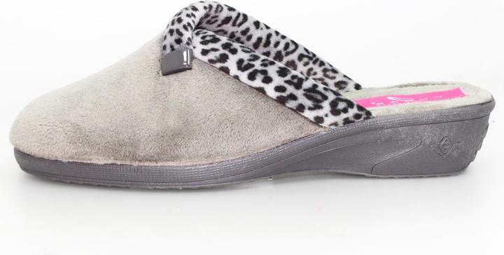 Actual product image Lunar Slippers Michelle (39)