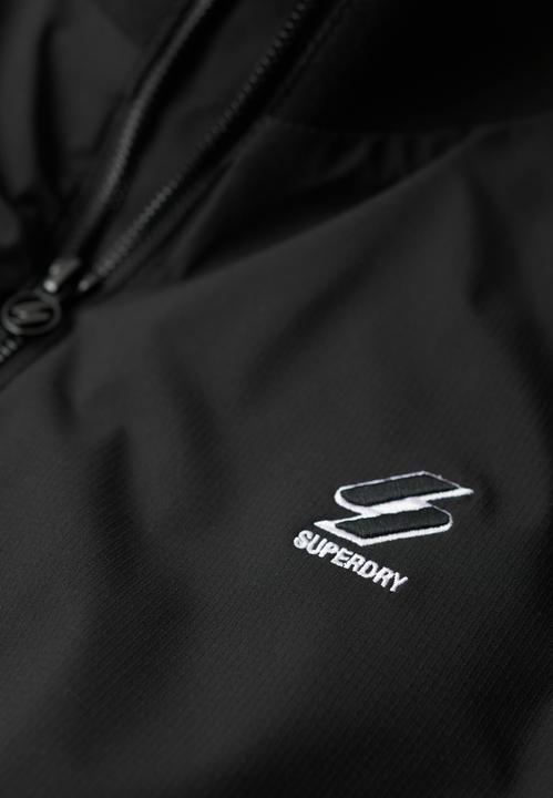 Superdry Code Training Harrington (XXL)