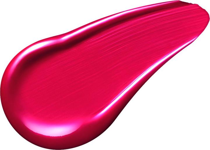 Immagine prodotto Sensai Il rossetto (01 - Rosso Sakura)