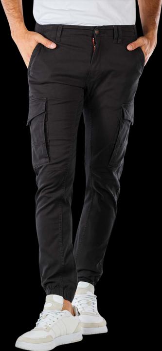 Immagine prodotto Jack & Jones Paul Flake (W29/L32)