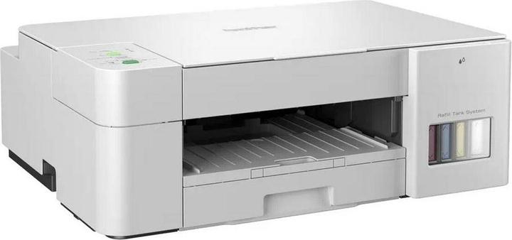 Image du produit Brother DCP-T426W (Réservoir d'encre, Couleur)