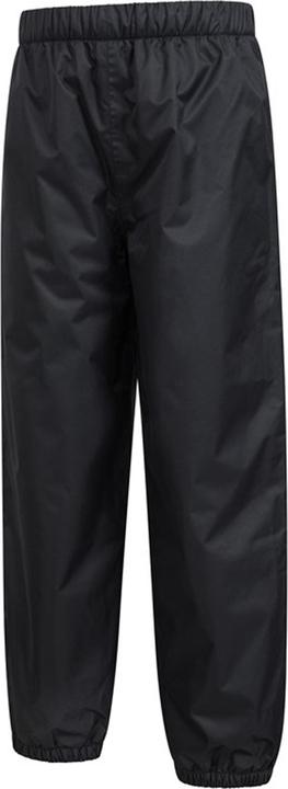 Immagine prodotto Mountain Warehouse Pantaloni Impermeabile Bambini (146, 152)
