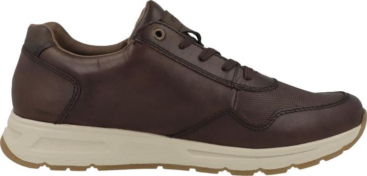 Produktbild Rieker B0701 - 63049 (40)