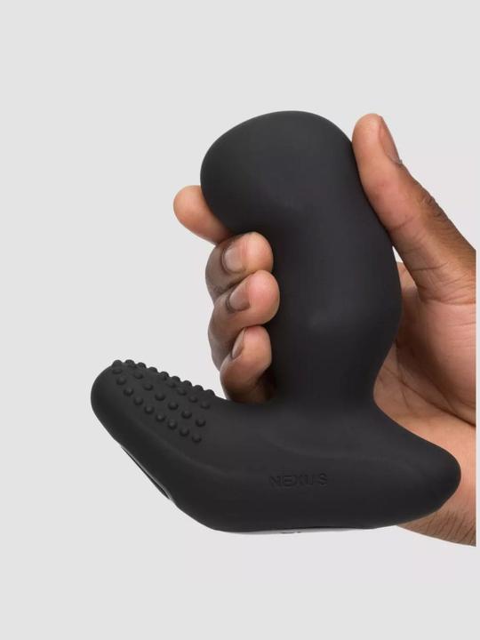 Produktbild Nexus Prostate Massager