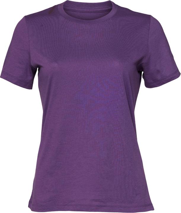 Royal purple