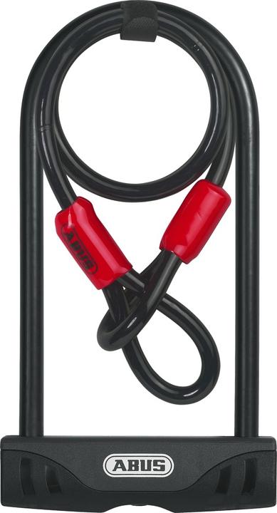 Image du produit Abus Facilo 32 + Cobra (140 cm)