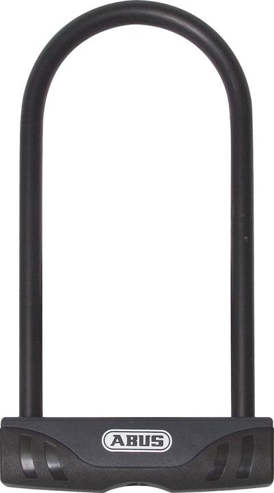 Image du produit Abus Facilo 32 + Cobra (140 cm)