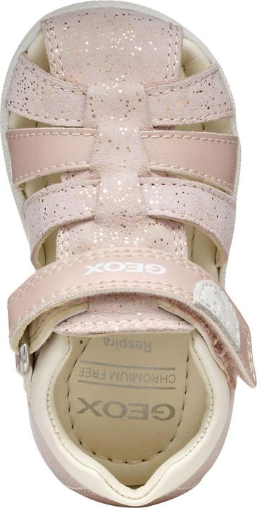 Actual product image Geox Halbschuhe (26)