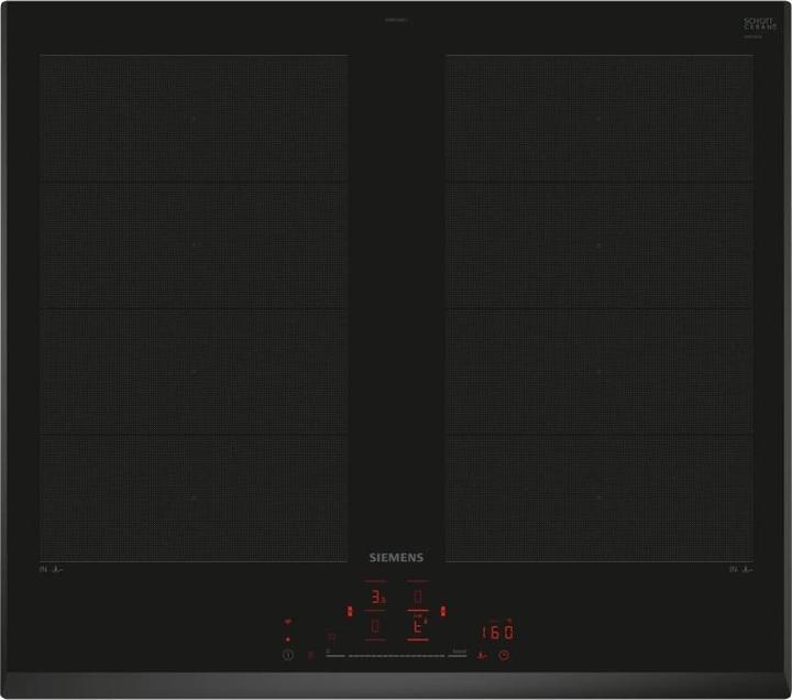 Actual product image Siemens EX651HXC1E