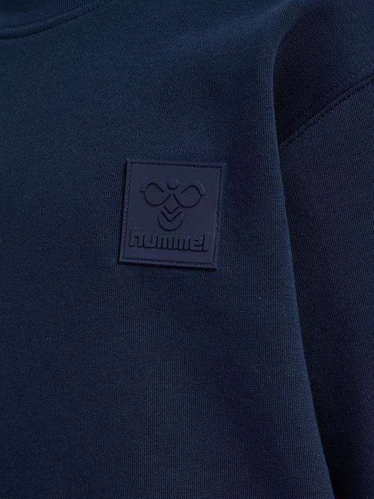 Immagine prodotto hummel hmlCAPITALE PULITO (134)