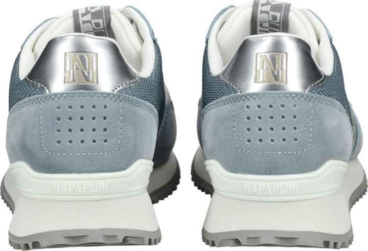 Produktbild Napapijri Sneaker (38)