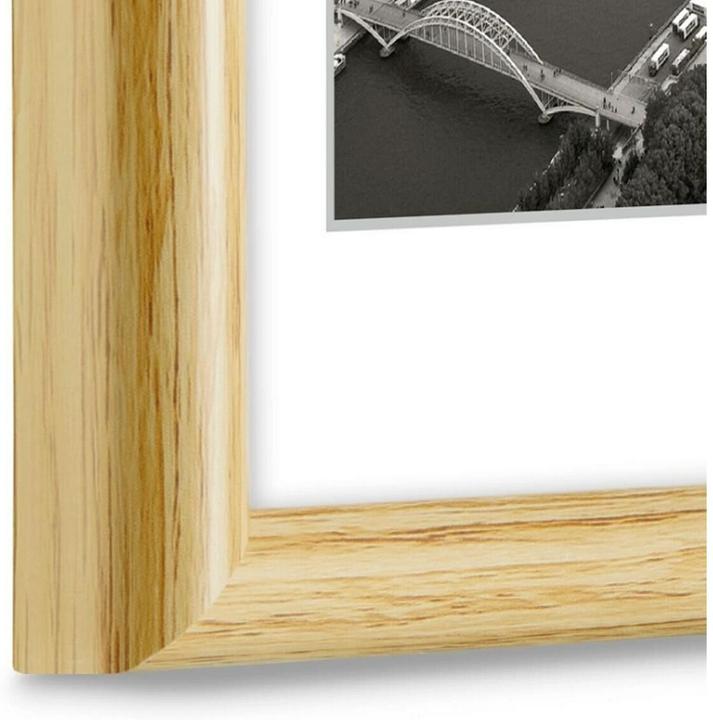 Actual product image Hama Swing (50 x 70 cm)