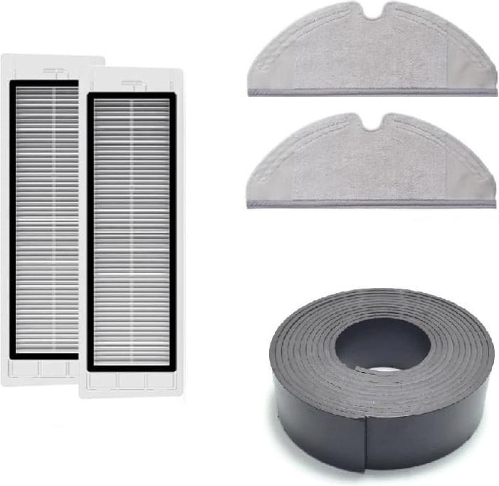 Xiaomi Roborock