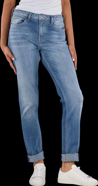 Produktbild Pepe Jeans 10019427 (W33/L30)