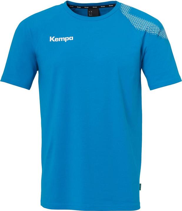 kempaBlue