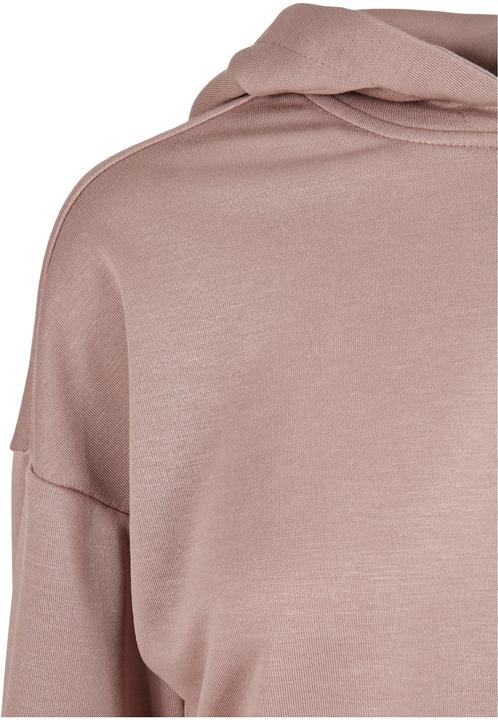 Produktbild Urban Classics Hoodie Oversized Shaped Modal Terry (S)