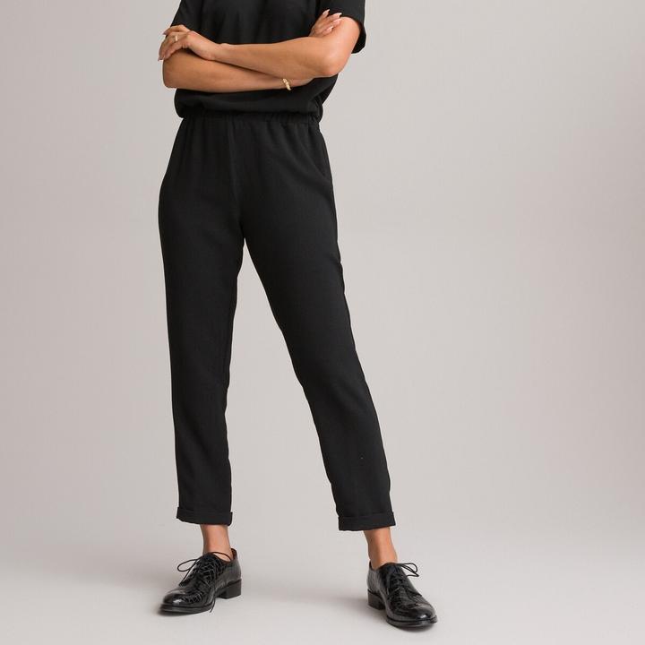 Image du produit Anne Weyburn Combinaison (38)