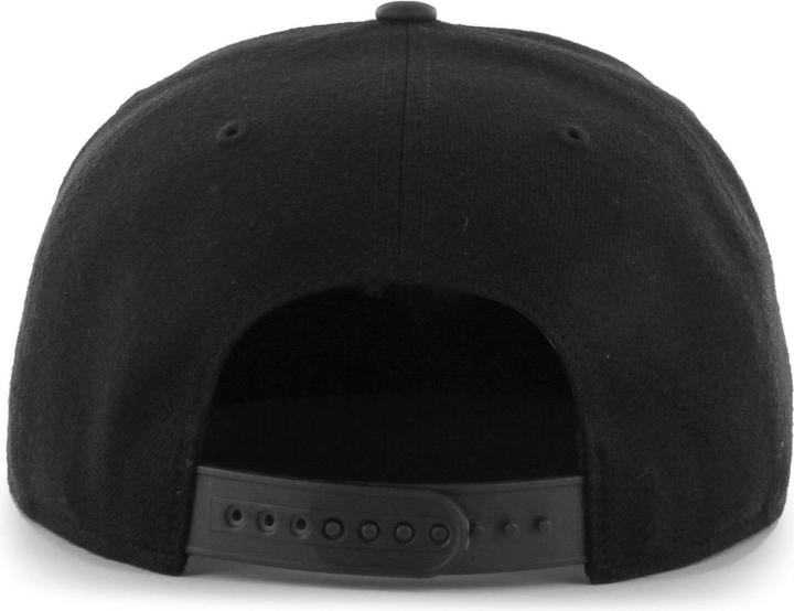 Immagine prodotto 47 Brand New York Yankees a colpo sicuro