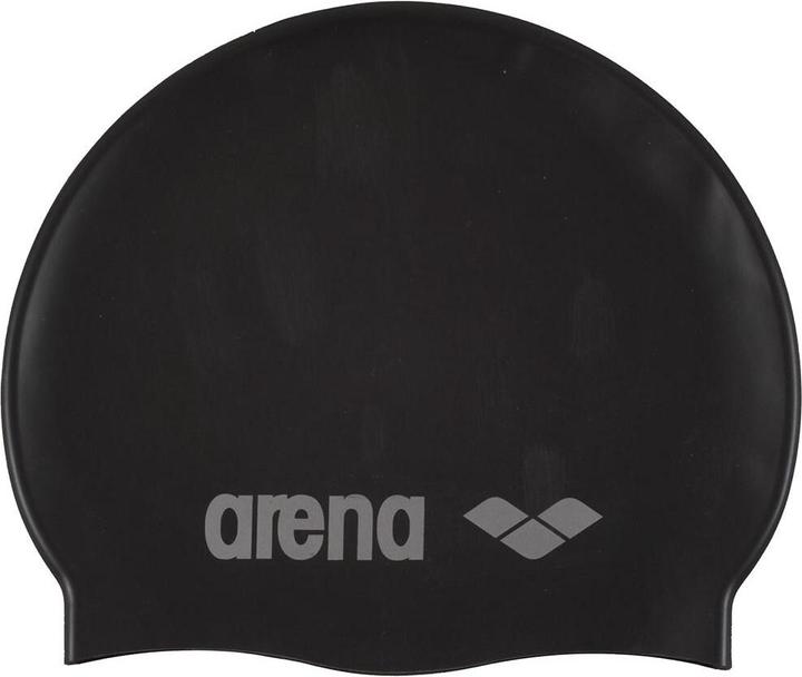 Image du produit Arena Classic