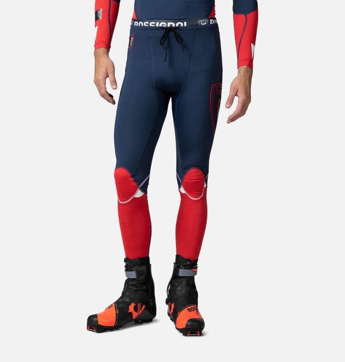 Rossignol Infini Compression Race Tights