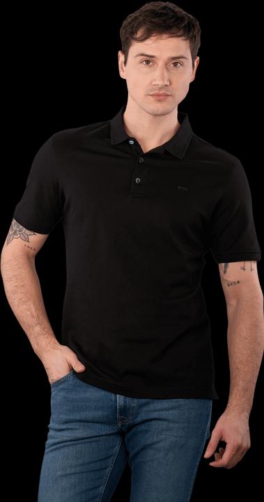 BRAX 10022256 (XL)