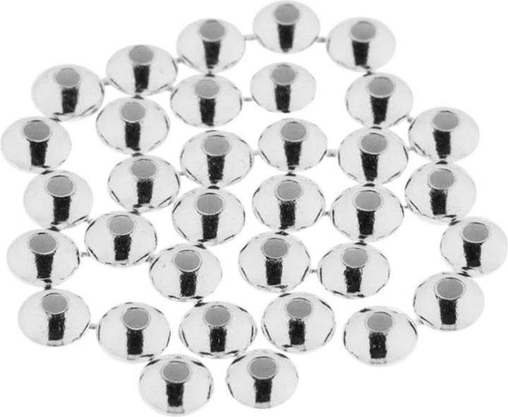 Immagine prodotto Leyda Connettore in forma di bottone