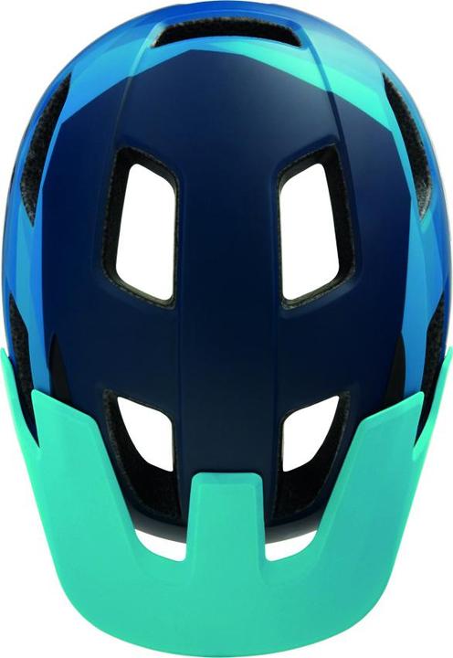 Actual product image Lazer Sport Chiru MIPS (52 - 56 cm)