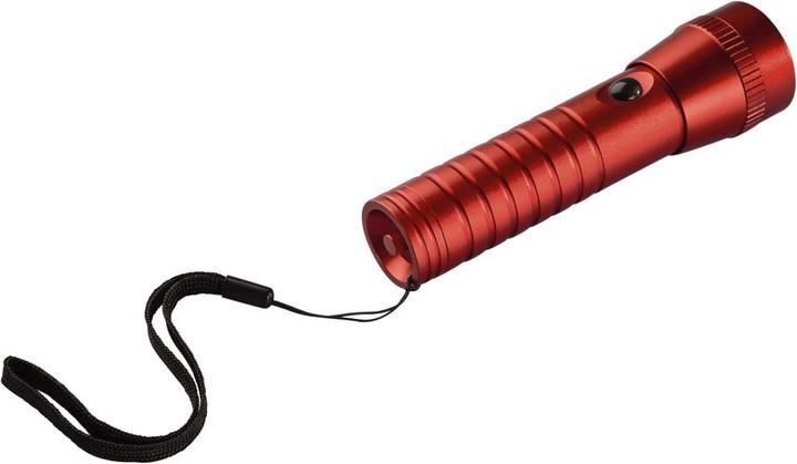 Produktbild Hama FL-200 (13 cm)