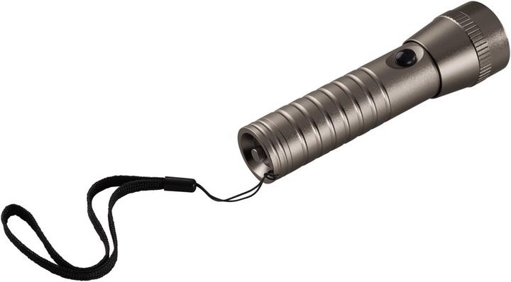 Produktbild Hama FL-200 (13 cm)