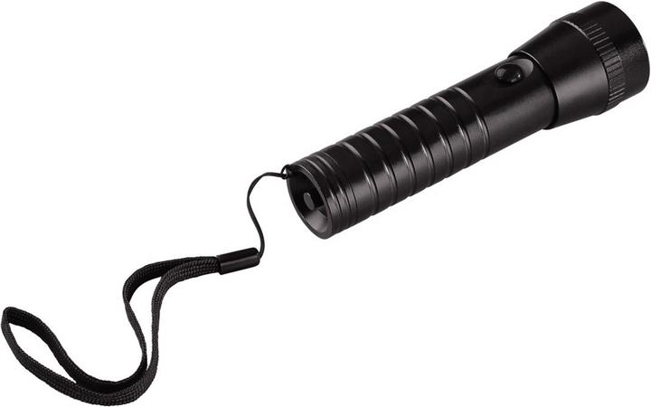 Produktbild Hama FL-200 (13 cm)