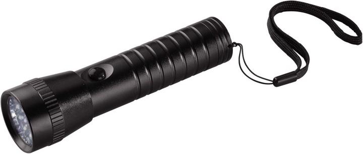 Produktbild Hama FL-200 (13 cm)