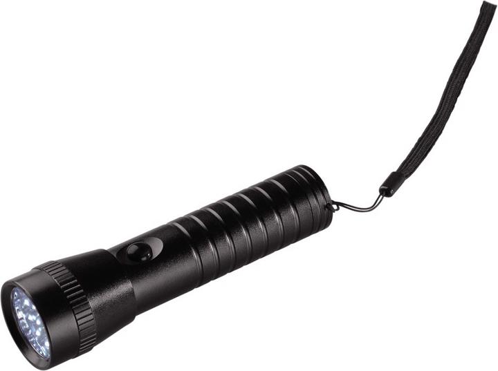 Produktbild Hama FL-200 (13 cm)