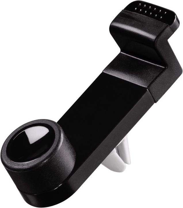 Produktbild Hama Flipper