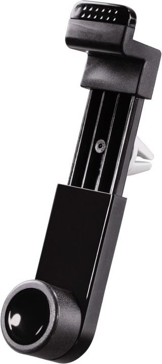 Produktbild Hama Flipper